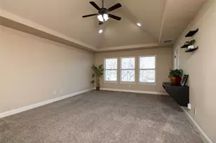 209 Ellis Creek Dr, Weatherford, TX 76085 - Photo 33