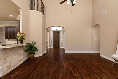 209 Ellis Creek Drive, Weatherford, TX 76085 - Photo 15