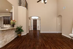 209 Ellis Creek Dr, Weatherford, TX 76085 - Photo 15