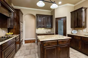 209 Ellis Creek Dr, Weatherford, TX 76085 - Photo 19