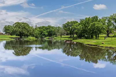 209 Ellis Creek Drive, Weatherford, TX 76085 - Photo 5