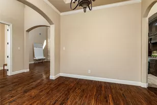 209 Ellis Creek Dr, Weatherford, TX 76085 - Photo 11