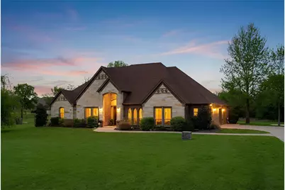 209 Ellis Creek Drive, Weatherford, TX 76085 - Photo 39