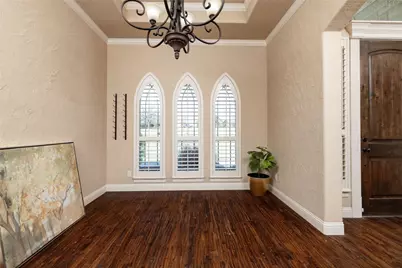 209 Ellis Creek Drive, Weatherford, TX 76085 - Photo 9