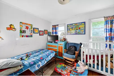 545 N Wharton Street, Sherman, TX 75092 - Photo 23