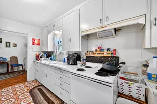 545 N Wharton St, Sherman, TX 75092 - Photo 15