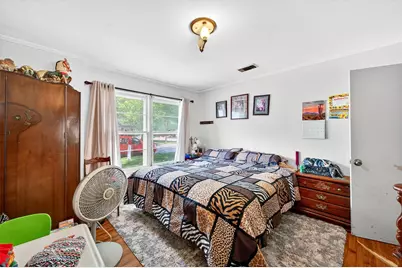 545 N Wharton Street, Sherman, TX 75092 - Photo 21