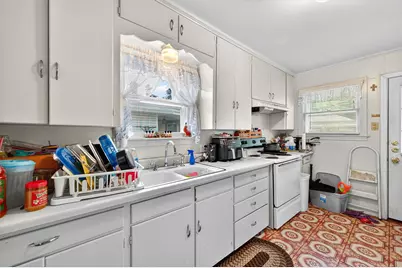 545 N Wharton Street, Sherman, TX 75092 - Photo 13