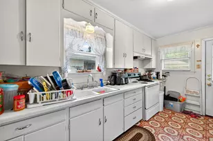 545 N Wharton St, Sherman, TX 75092 - Photo 13