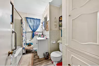 545 N Wharton Street, Sherman, TX 75092 - Photo 19