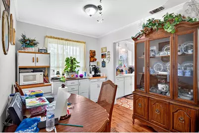 545 N Wharton Street, Sherman, TX 75092 - Photo 11