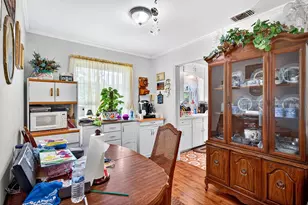 545 N Wharton St, Sherman, TX 75092 - Photo 11