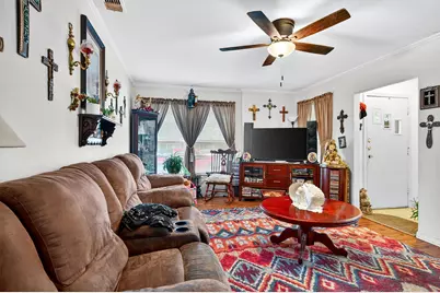 545 N Wharton Street, Sherman, TX 75092 - Photo 9