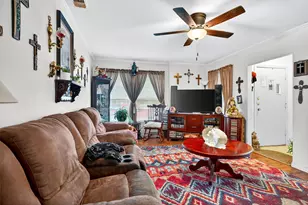 545 N Wharton St, Sherman, TX 75092 - Photo 9