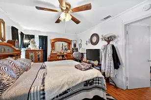 545 N Wharton St, Sherman, TX 75092 - Photo 17