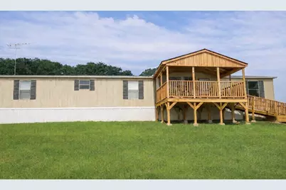 137 Neely Trail, Gainesville, TX 76240 - Photo 1