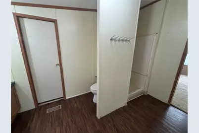 137 Neely Trail, Gainesville, TX 76240 - Photo 13