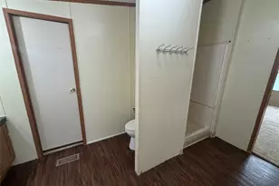 137 Neely Trail, Gainesville, TX 76240 - Photo 13