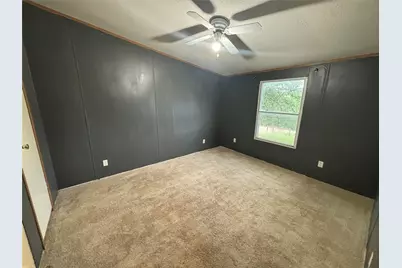 137 Neely Trail, Gainesville, TX 76240 - Photo 7