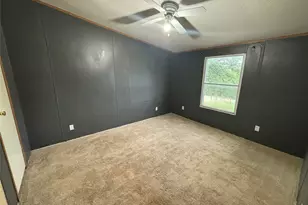 137 Neely Trail, Gainesville, TX 76240 - Photo 7