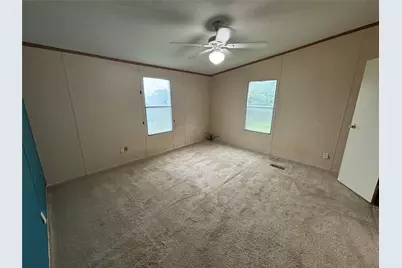 137 Neely Trail, Gainesville, TX 76240 - Photo 11