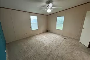 137 Neely Trail, Gainesville, TX 76240 - Photo 11