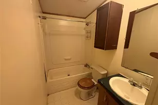 137 Neely Trail, Gainesville, TX 76240 - Photo 9