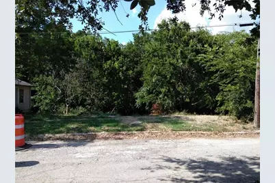 845 Betterton Circle, Dallas, TX 75203 - Photo 1