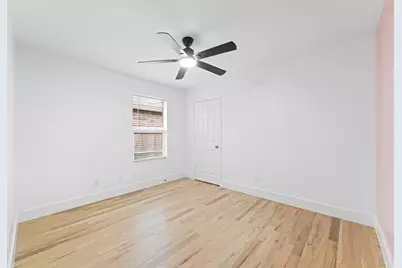 106 Abelia Drive, Fate, TX 75189 - Photo 9