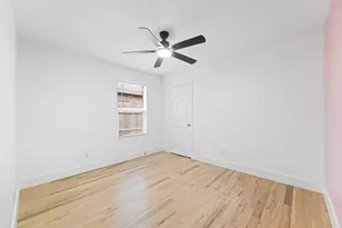 106 Abelia Dr, Fate, TX 75189 - Photo 9