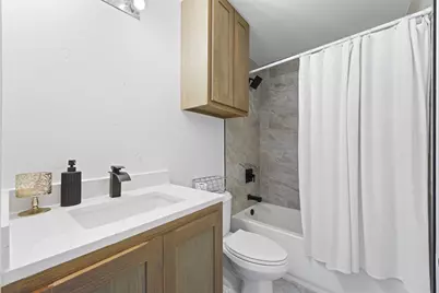 106 Abelia Drive, Fate, TX 75189 - Photo 11