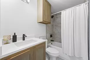 106 Abelia Dr, Fate, TX 75189 - Photo 11