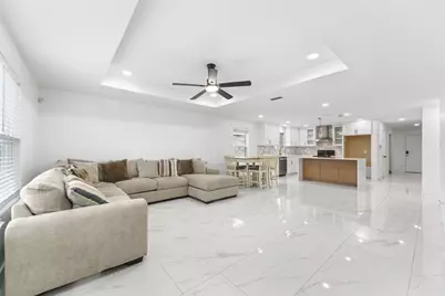 106 Abelia Drive, Fate, TX 75189 - Photo 5