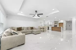 106 Abelia Dr, Fate, TX 75189 - Photo 5