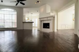 8920 Cedar Breaks Dr, Plano, TX 75025 - Photo 3