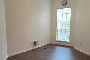 8920 Cedar Breaks Dr, Plano, TX 75025 - Photo 17