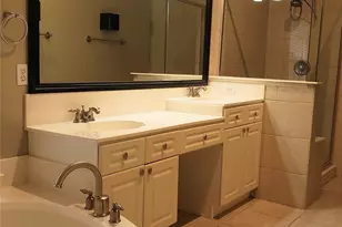 8920 Cedar Breaks Dr, Plano, TX 75025 - Photo 15