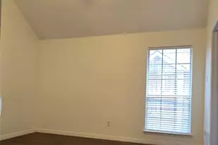 8920 Cedar Breaks Dr, Plano, TX 75025 - Photo 19