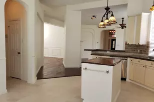 8920 Cedar Breaks Dr, Plano, TX 75025 - Photo 11