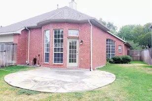 8920 Cedar Breaks Dr, Plano, TX 75025 - Photo 21