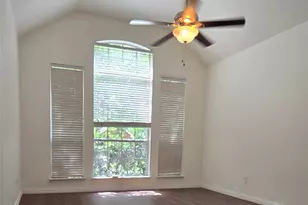 8920 Cedar Breaks Dr, Plano, TX 75025 - Photo 13