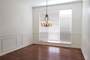 8920 Cedar Breaks Dr, Plano, TX 75025 - Photo 7