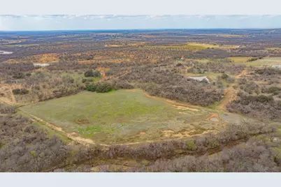 4643 County Road 296 #Tract 4B, Breckenridge, TX 76424 - Photo 3