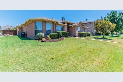 541 Rothschild Lane, Murphy, TX 75094 - Photo 21