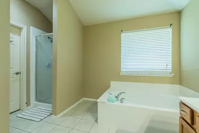 541 Rothschild Lane, Murphy, TX 75094 - Photo 13