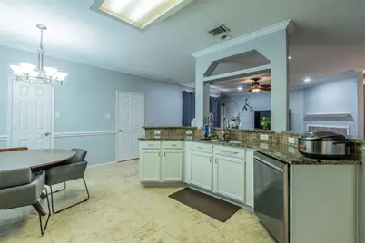 541 Rothschild Lane, Murphy, TX 75094 - Photo 7