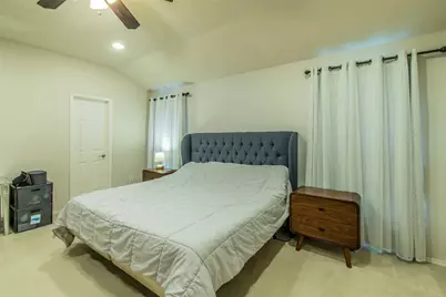 541 Rothschild Lane, Murphy, TX 75094 - Photo 11