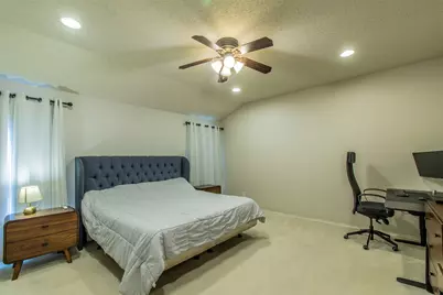 541 Rothschild Lane, Murphy, TX 75094 - Photo 9