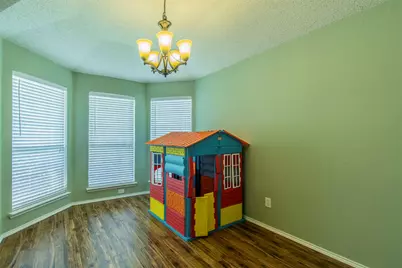 541 Rothschild Lane, Murphy, TX 75094 - Photo 19