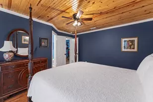 4110 Watt Ave, Waco, TX 76710 - Photo 17